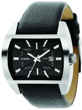 DIESEL DZ1116 HERREUR